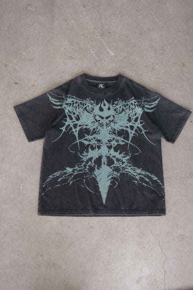 "Drill Of Tomorrow" Shirt