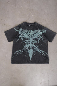 "Drill Of Tomorrow" Shirt