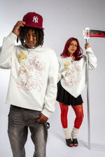 "Maka's Soul" Thermal