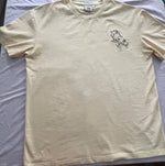 Gear 5 Luffy Wanted Shirt