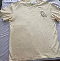 Gear 5 Luffy Wanted Shirt