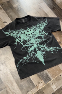 "Drill Of Tomorrow" Shirt