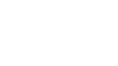 Incessant