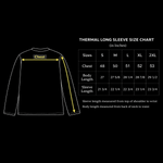 "Maka's Soul" Thermal