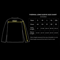 "Maka's Soul" Thermal